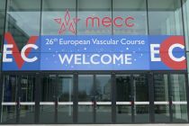 26th European Vascular Course 2023